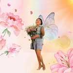 Tiffany Poe Poe - @a_n_y_y - Instagram