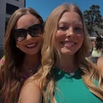 Tiffany Poe Printup - @tlprintup - Instagram