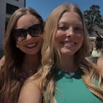 Tiffany Poe Printup - Facebook