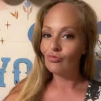 Tiffany Poellnitz - Facebook