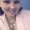 Tiffany Poeschl - @tiffanypoeschl - TikTok