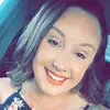 tiffanypoe22 - @tiffanypoe22 - TikTok