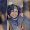 TiffanyPoetic - @tiffanypoetic - TikTok