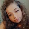 tiff_98 - @tiffanygailpollitt - TikTok