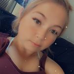 Tiffany Gail Pollitt - @tpollit - Instagram