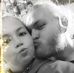 Tiffany Gail Pollitt - Facebook