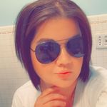 Tiffany Harmon - @tiffany.pollitt - Instagram
