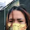 Tiffany Pollitt761 - @tiffanypollitt0 - TikTok