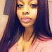 Tiffany Pollitt - Facebook