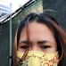 Tiffany Pollitt - Facebook
