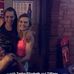 Tiffany Pollitt - Facebook