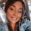 Tiffany Pollitt - @tiffanypollitt83 - TikTok