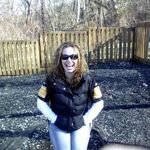 Tiffany Pollitt - @tiffany.pollitt.56 - Instagram