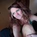 Tiffany Pollitt - Facebook