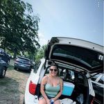 Tiffany Pollitt - @pollittt39 - Instagram