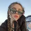 tiffanypollitt6793 - @tiffanypollitt6793 - TikTok