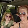 tiffanypollitt787 - @tiffanypollitt787 - TikTok