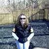 tiffanypollitt988 - @tiffanypollitt988 - TikTok