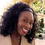 Tiffani Pringle - @a2blessedgirl - Instagram