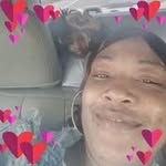 Tiffanie Pringle - @tiffanie.pringle - Instagram