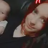 Tiffany - @tiffanypringle - TikTok