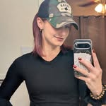 Tiffany M. Pringle - @tiffpringle - Instagram
