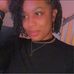 Tiffany Pringle - Facebook