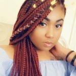 Tiffany Pringle - @tiffanyalyssa__ - Instagram
