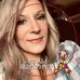 Tiffany Pringle - Facebook