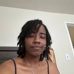 Tiffany Pringle - @tiffany21225 - Instagram