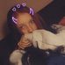 Tiffany Pringle - Facebook
