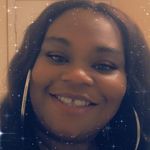 Tiffany Pringle - @tiffany.pringle.180 - Instagram
