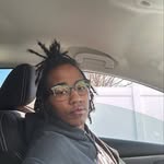 Tiffany Pringle - @tiff_with_the_locs - Instagram
