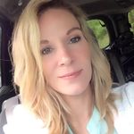Tiffany Pringle - @pringletiffany - Instagram