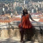 Tiffany Pringle - @tiffanypringle - Instagram