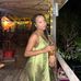 Tiffany Pringle - Facebook