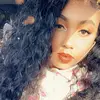 Tiffany Pringle - @tiffanyalyssa_ - TikTok