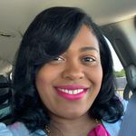 Tiffany Pringle - @nurse_pringle - Instagram