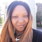 Tiffany Pringle - @tee_caramel.1982 - Instagram