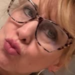 Tiffany Pringle-Austin - @tiffanypringle_austin - Instagram