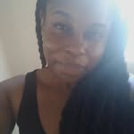 Tiffany Pringle Rikard - @tiff_psy - Instagram