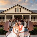Tiffany Pringle Tackett - @simply_tackett - Instagram