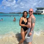 Tiffany Shaun'ta Pringle - @simply_tiffany_shaunta - Instagram
