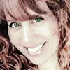 tiffanypringle165 - @tiffanypringle165 - TikTok