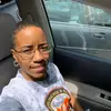tiffanypringle2571 - @tiffanypringle2571 - TikTok