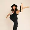tiffanyspringle59 - @tiffanyspringle59 - TikTok