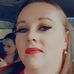 Tiffany Boyd Provence - Facebook