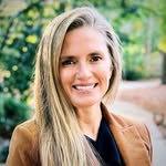 Tiffany Provence - @alifeinprovence - Instagram