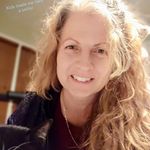 tiffany provence - @tiffanyprovence - Instagram