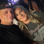 Tiffany Provence Keel - @tiffany_keel - Instagram